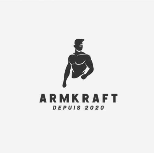 Armkraft
