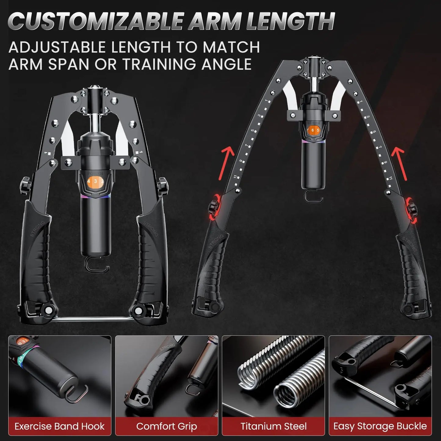 Copyfy Image